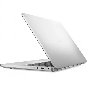 Dell Pro 13 Plus PB13250 Portátil, Core Ultra 5, 16 GB RAM, 512 GB SSD, 13,3 polegadas WUXGA (recondicionado)