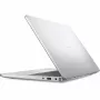 Dell Pro 13 Plus PB13250 Portátil, Core Ultra 5, 16 GB RAM, 512 GB SSD, 13,3 polegadas WUXGA (recondicionado)