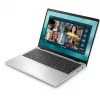 Dell Pro 14 Essential PV14250 Core 5 120U 14 polegadas FHD+ 300nits AG 16GB DDR5 512GB SSD Intel Graphics Leitor de impressões digitais Teclado retroiluminado 54Wh Windows 11 Home Platina Prateado + Rato Dell MS116 Preto 3Y Pro Support