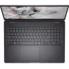 Dell Pro 16 PC16250 Portátil, Core 5, 16GB RAM, SSD, 16 polegadas WUXGA (recondicionado)