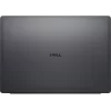 Dell Pro 16 PC16250 Portátil, Core 5, 16GB RAM, SSD, 16 polegadas WUXGA (recondicionado)