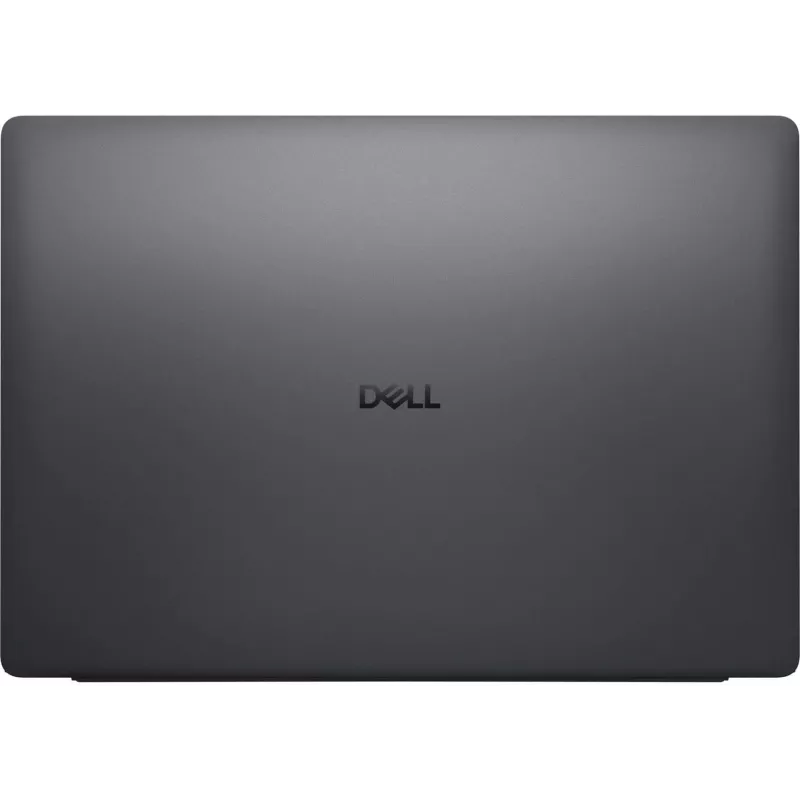 Dell Pro 16 PC16250 Portátil, Core 5, 16GB RAM, SSD, 16 polegadas WUXGA (recondicionado)