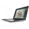 Dell Pro 16 Plus PB16250 Portátil, Core Ultra 7, 16 GB RAM, 512 GB SSD, 16,0 polegadas WUXGA (recondicionado)