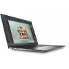 Dell Pro 16 Plus PB16250 Portátil, Core Ultra 7, 16 GB RAM, 512 GB SSD, 16,0 polegadas WUXGA (recondicionado)