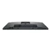 Dell Pro 24 Plus P2425HE Monitor 23,8 polegadas IPS FHD 1920x1080 8ms 250cd/m2 100Hz (Sem Base)