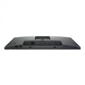 Dell Pro 24 Plus P2425HE Monitor 23,8 polegadas IPS FHD 1920x1080 8ms 250cd/m2 100Hz (Sem Base)