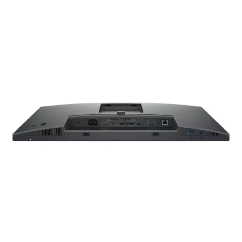 Dell Pro 24 Plus P2425HE Monitor 23,8 polegadas IPS FHD 1920x1080 8ms 250cd/m2 100Hz (Sem Base)