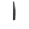 Dell Pro 24 Plus P2425HE Monitor 23,8 polegadas IPS FHD 1920x1080 8ms 250cd/m2 100Hz (Sem Base)