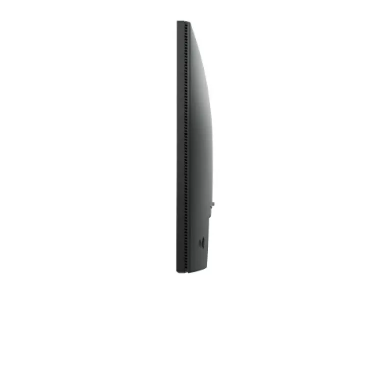 Dell Pro 24 Plus P2425HE Monitor 23,8 polegadas IPS FHD 1920x1080 8ms 250cd/m2 100Hz (Sem Base)