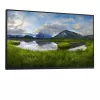 Dell Pro 24 Plus P2425HE Monitor 23,8 polegadas IPS FHD 1920x1080 8ms 250cd/m2 100Hz (Sem Base)