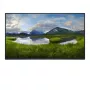 Dell Pro 24 Plus P2425HE Monitor 23,8 polegadas IPS FHD 1920x1080 8ms 250cd/m2 100Hz (Sem Base)