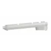 Dell Pro 5 KM526 conjunto de teclado e rato sem fios - layout russo - Light Ash