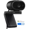 Dell Pro 5 Webcam 2K WB526 - QHD 1440p, Sony STARVIS, microfones duplos, tampa de privacidade, USB