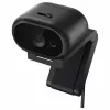 Dell Pro 5 Webcam 2K WB526 - QHD 1440p, Sony STARVIS, microfones duplos, tampa de privacidade, USB
