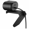Dell Pro 5 Webcam 2K WB526 - QHD 1440p, Sony STARVIS, microfones duplos, tampa de privacidade, USB