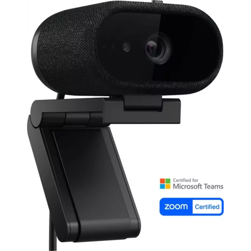 Dell Pro 7 Webcam 4K WB726