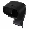 Dell Pro 7 Webcam 4K WB726