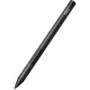 Dell Pro Active Pen PN526 - Wacom AES 2.0 - 4096 níveis de pressão - Titan Grau