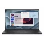 Dell Pro 15 Essential PV15250 Portátil de 15,6 polegadas, Intel Core i7-1355U, 16 GB RAM, 512 GB SSD, Windows 11 Pro