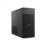 Dell Pro Max Tower T2 FCT2250 computador de secretária, Intel Core Ultra 7, 16 GB RAM, unidade SSD (recondicionado)