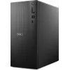 PC de secretária DELL Pro QVT1260 Intel Core i5-14500 8GB DDR5 512GB SSD Windows 11 Pro preto