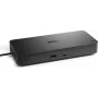 Dell Pro Thunderbolt 5 estação de acoplamento - W25TB5SAP