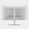Dell S2725HSM 27 polegadas Full HD IPS monitor com 100Hz, FreeSync, altifalantes, hub USB, ajustável em altura (recondicionado)