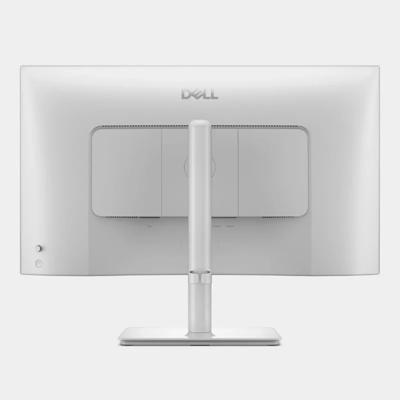 Dell S2725HSM 27 polegadas Full HD IPS monitor com 100Hz, FreeSync, altifalantes, hub USB, ajustável em altura (recondicionado)