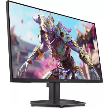 Monitor gaming Dell SE2426HG 24 polegadas IPS Full HD 240Hz - preto