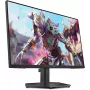 Monitor gaming Dell SE2426HG 24 polegadas IPS Full HD 240Hz - preto