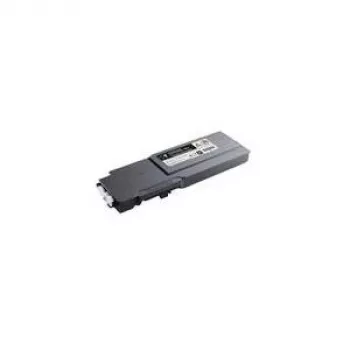 Toner Dell 1M4KP ciano High Yield 9.000 páginas (593-11122)