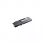 Toner Dell 1M4KP ciano High Yield 9.000 páginas (593-11122)