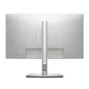 Monitor DELL U2422H (210-AYUI) 23,8 polegadas Full HD IPS - ecrã de 60,5 cm, USB-C 90W, altura ajustável, preto