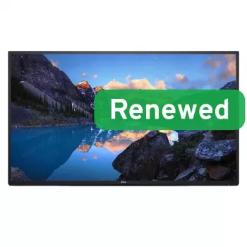 Monitor Dell UltraSharp U2520D 25