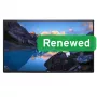Monitor Dell UltraSharp U2520D 25