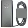Dell Fonte de alimentação USB-C 165 W GaN Europa (23D2N)