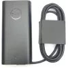 Dell USB-C 165 W fonte de alimentação GaN Europa (J0NC5)