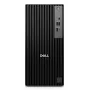 PC torre Dell VDHPY Pro QCT1250 Intel Core Ultra 5 16GB DDR5 512GB SSD