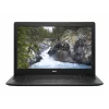 Dell Vostro 3591 Portátil - Intel Core i7, 16GB RAM, ecrã FHD de 15,6 polegadas (recondicionado)