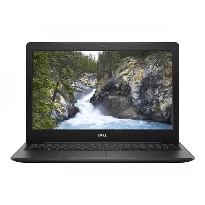 Dell Vostro 3591 Portátil - Intel Core i7, 16GB RAM, ecrã FHD de 15,6 polegadas (recondicionado)