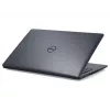 Dell Vostro 3591 Portátil - Intel Core i7, 16GB RAM, ecrã FHD de 15,6 polegadas (recondicionado)