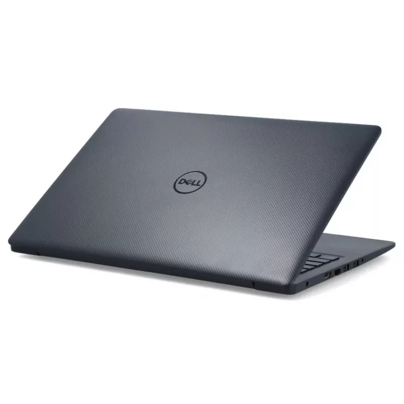 Dell Vostro 3591 Portátil - Intel Core i7, 16GB RAM, ecrã FHD de 15,6 polegadas (recondicionado)