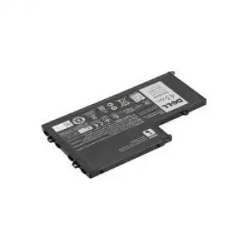 Dell VVMKC Bateria de portátil de 3 células 43Wh 11,1 V
