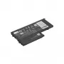 Dell VVMKC Bateria de portátil de 3 células 43Wh 11,1 V