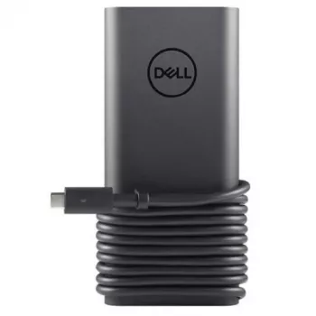 Fonte de alimentação DELL VW0G0 240W Small Form Factor - 80 PLUS Gold
