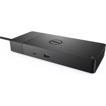 Estação de acoplamento DELL WD19S 130W USB-C