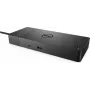 Estação de acoplamento DELL WD19S 130W USB-C