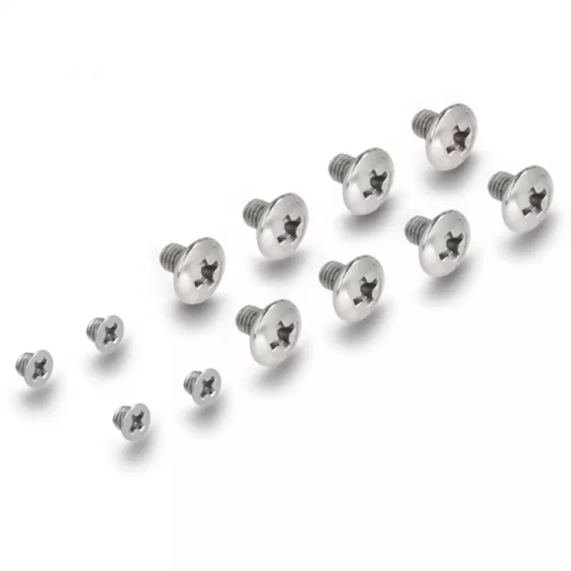 Delock moldura metálica de encaixe de 5,25 polegadas para gavetas slim-bay com USB 5 Gbps (18006)