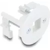 Delock 91381 leitor de cartões CFast para adaptador SATA de 2,5 polegadas