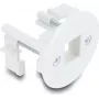 Delock 91381 leitor de cartões CFast para adaptador SATA de 2,5 polegadas